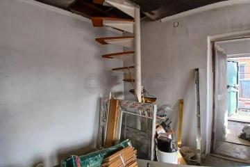 Фото №4: Земельный участок 4 сот. - Любитель, мкр. Прикубанский внутригородской округ, ул. Центральная, 188