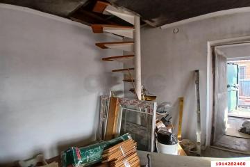 Фото №4: Земельный участок 4 сот. - Любитель, мкр. Прикубанский внутригородской округ, ул. Центральная, 188