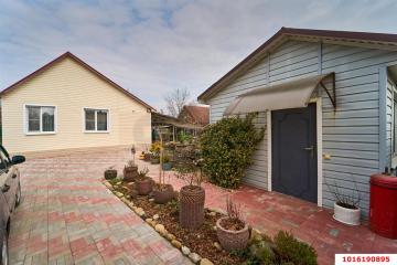 Фото №3: Дом 57 м² - Елизаветинская, ст Криница, пр-кт Добродомовский