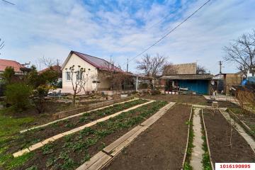 Фото №5: Дом 57 м² - Елизаветинская, ст Криница, пр-кт Добродомовский