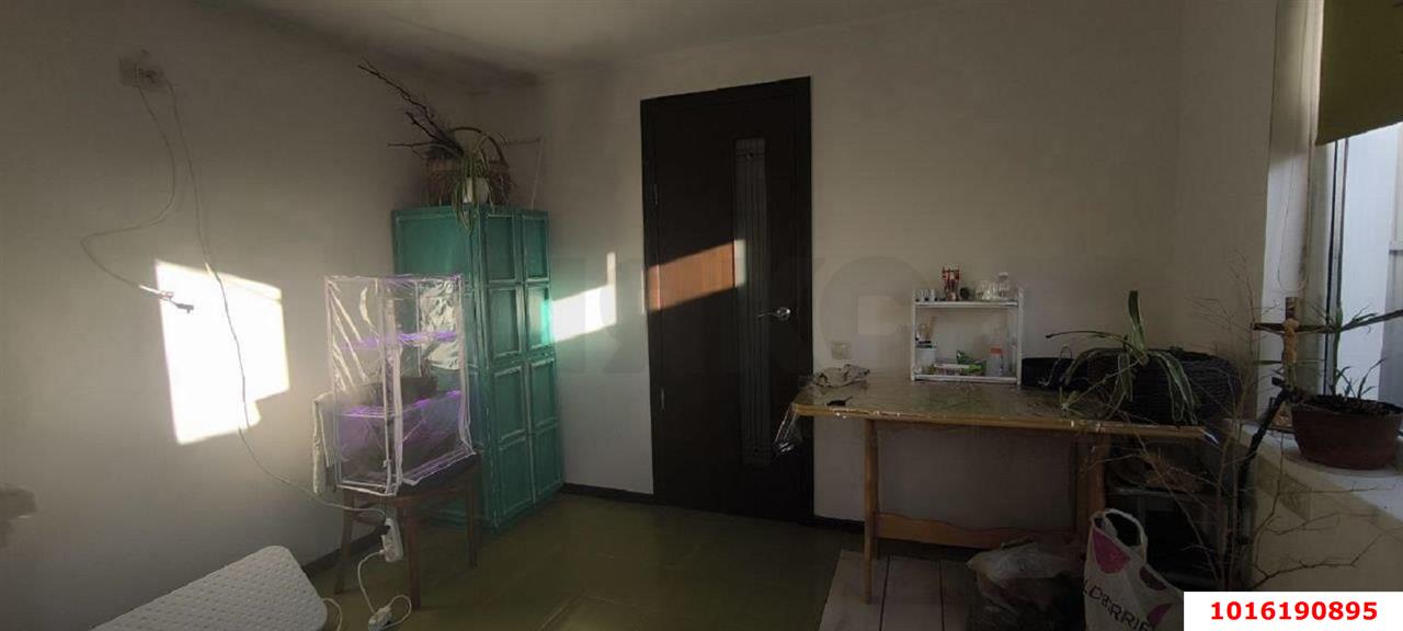 Фото №2: Дом 57 м² + 6 сот. - Елизаветинская, Прикубанский внутригородской округ, ст Криница, ул. Виноградная, 313