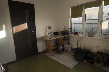 Фото №3: Дом 57 м² - Елизаветинская, ст Криница, ул. Виноградная, 313