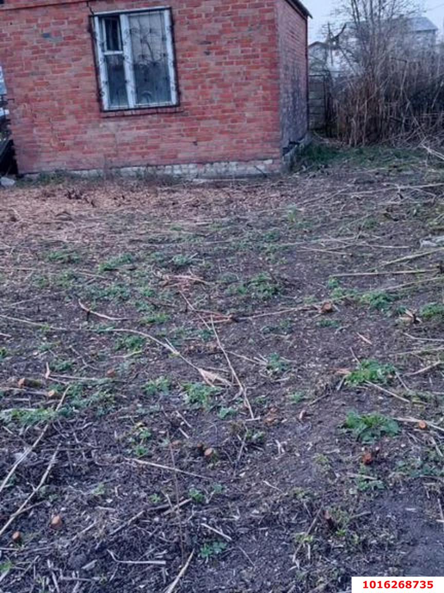 Фото №2: Коммерция 6 м² - Новый, ст Дружба, ул. Виноградная