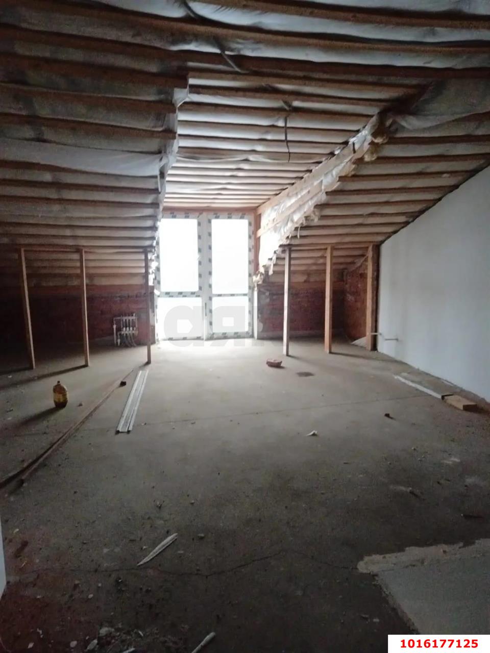 Фото №4: Дом 190 м² + 2.5 сот. - Новая Адыгея, ул. Грушёвая, 6