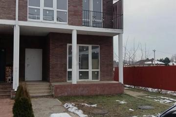 Фото №1: Дом 190 м² - Новая Адыгея, ул. Грушёвая, 6