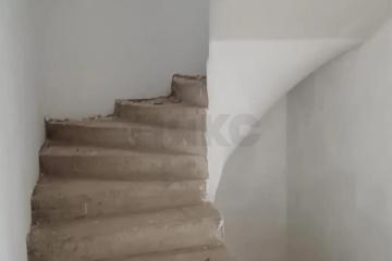 Фото №5: Дом 190 м² - Новая Адыгея, ул. Грушёвая, 6