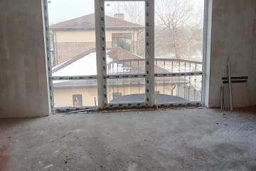 Фото №3: Дом 190 м² - Новая Адыгея, ул. Грушёвая, 6