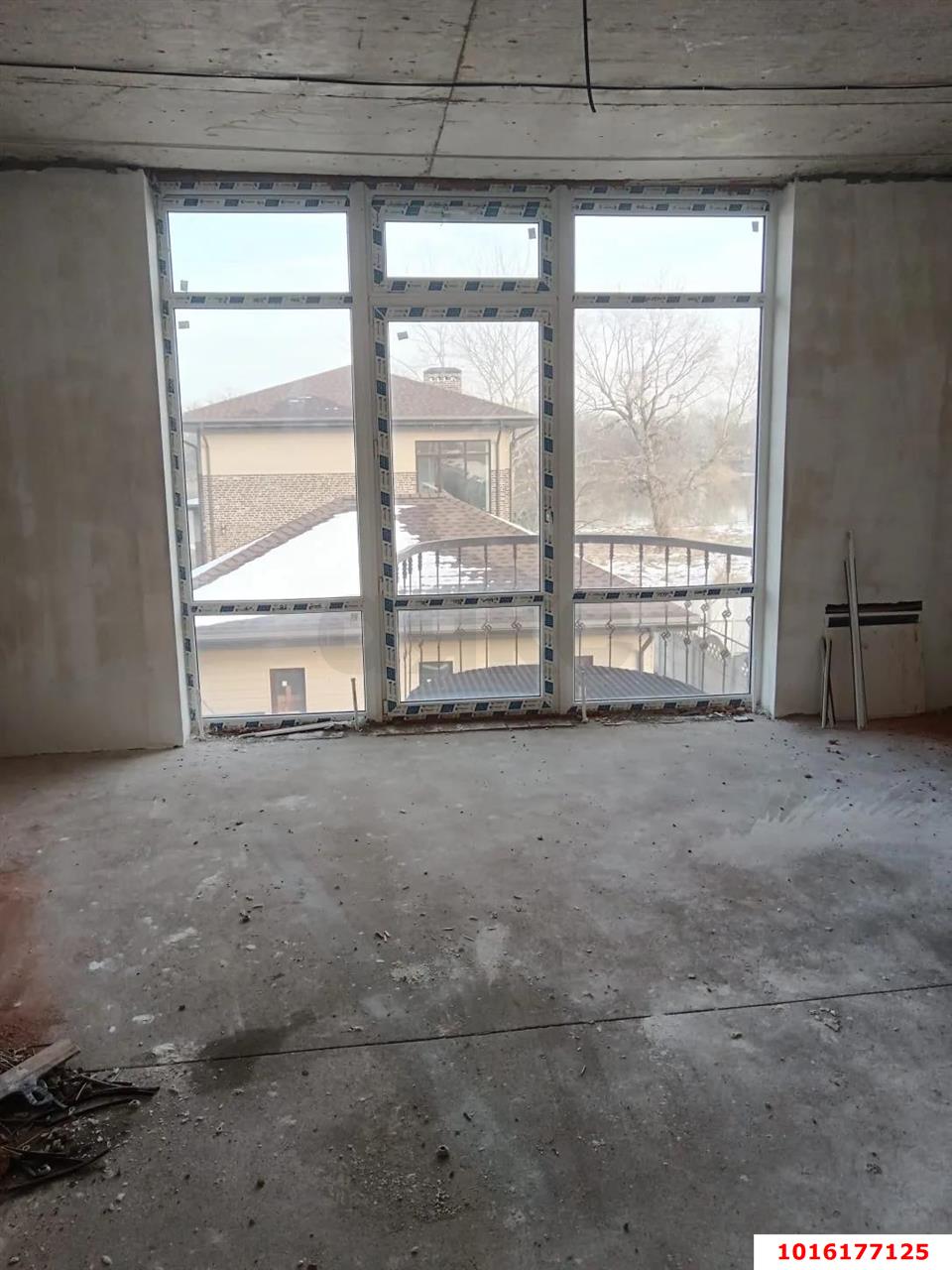 Фото №3: Дом 190 м² + 2.5 сот. - Новая Адыгея, ул. Грушёвая, 6