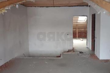 Фото №2: Дом 190 м² - Новая Адыгея, ул. Грушёвая, 6