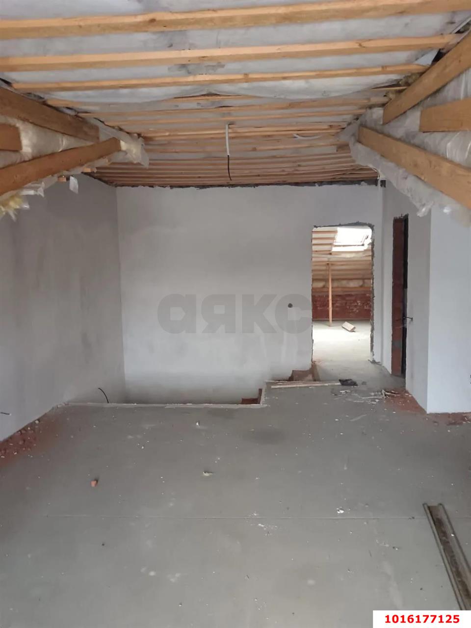 Фото №2: Дом 190 м² + 2.5 сот. - Новая Адыгея, ул. Грушёвая, 6