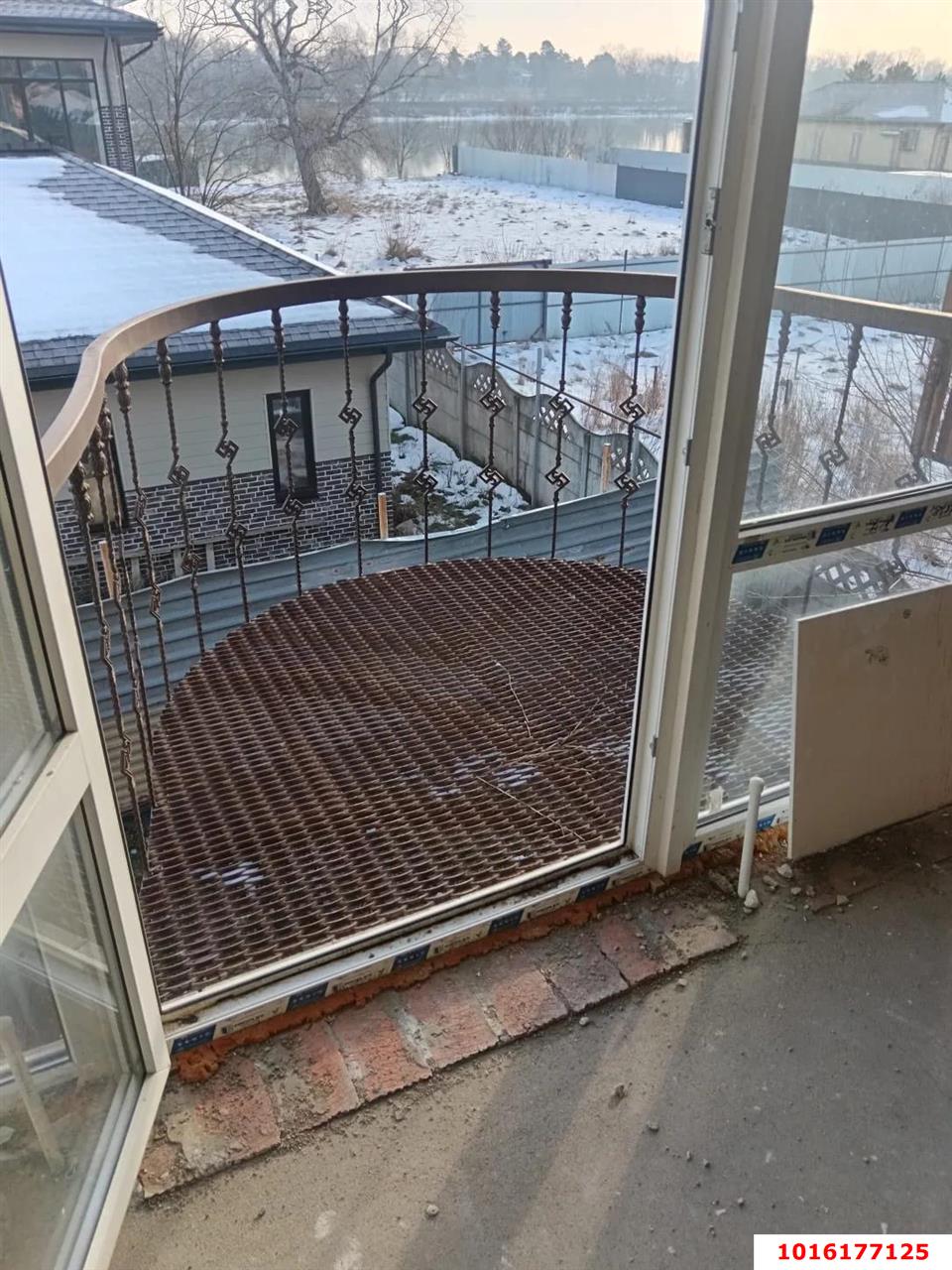 Фото №6: Дом 190 м² + 2.5 сот. - Новая Адыгея, ул. Грушёвая, 6