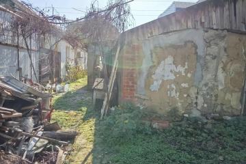 Фото №4: Дом 42 м² - Краснодар, мкр. Центральный, ул. Новокузнечная, 83