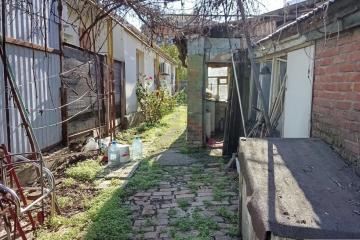 Фото №3: Дом 42 м² - Краснодар, мкр. Центральный, ул. Новокузнечная, 83