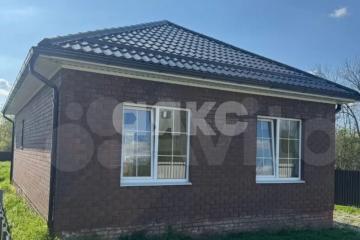 Фото №3: Дом 85 м² - Платнировская, ул. Комсомольская