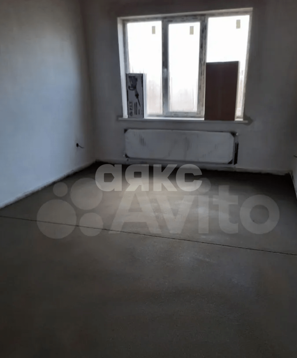 Фото №8: Дом 85 м² + 4 сот. - Платнировская, ул. Комсомольская