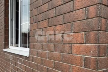 Фото №5: Дом 85 м² - Платнировская, ул. Комсомольская