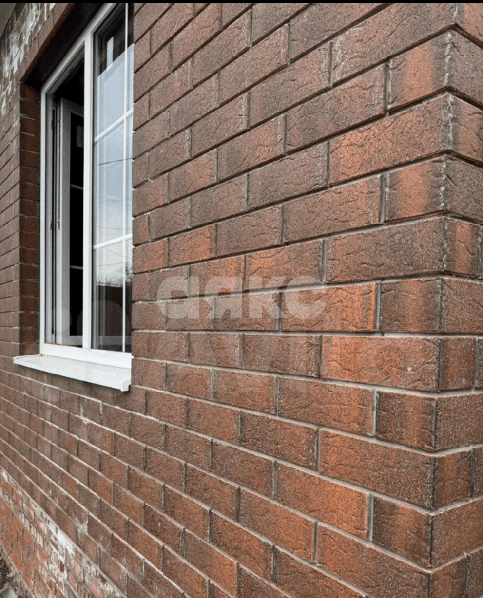 Фото №5: Дом 85 м² + 4 сот. - Платнировская, ул. Комсомольская