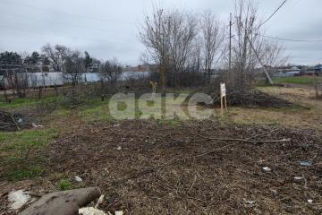 Фото №2: Земельный участок под ИЖС - Кореновск, ул. Кольцевая, 8