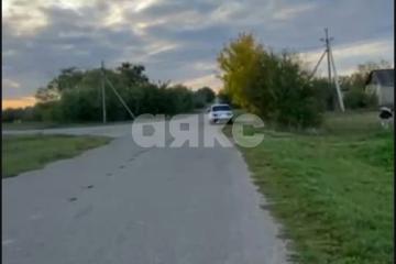 Фото №1: Земельный участок - Раздольная, ул. Степная
