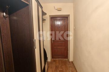 Фото №5: 3-комнатная квартира 60 м² - Кореновск, мкр. 2-й квартал, ул. Щорса, 67А