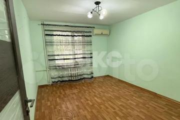 Фото №3: 3-комнатная квартира 60 м² - Кореновск, мкр. 2-й квартал, ул. Щорса, 67А