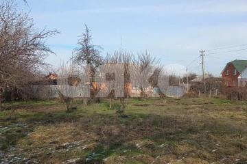 Фото №2: Личное подсобное хозяйство - Платнировская, ул. Красноармейская