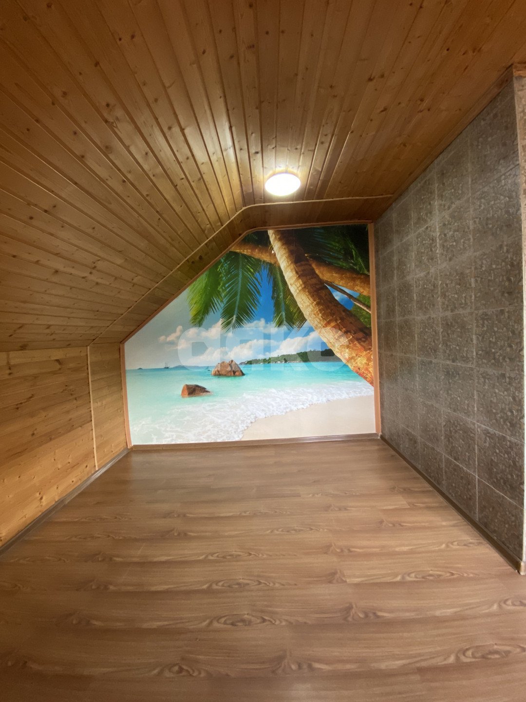 Фото №22: Дом 111 м² + 7 сот. - Кореновск, мкр. 1-й квартал, ул. Академика Королёва