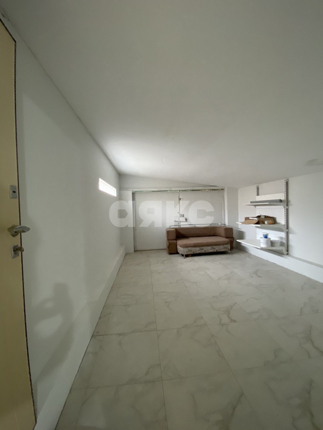 Фото №19: Дом 111 м² + 7 сот. - Кореновск, мкр. 1-й квартал, ул. Академика Королёва