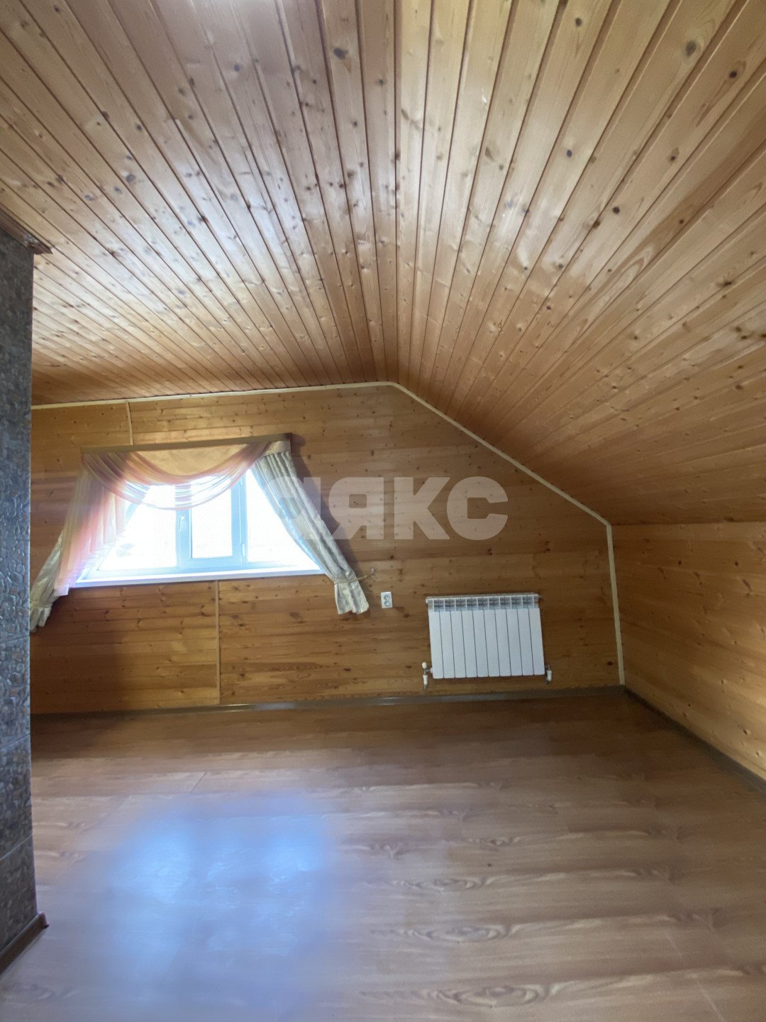 Фото №23: Дом 111 м² + 7 сот. - Кореновск, мкр. 1-й квартал, ул. Академика Королёва