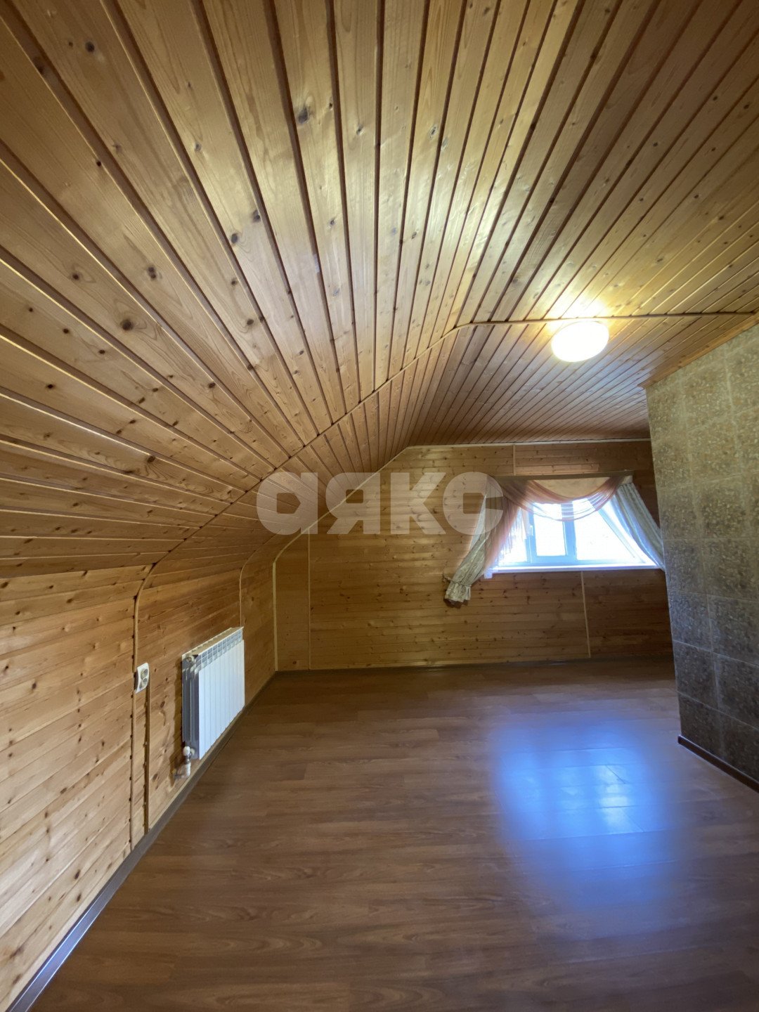 Фото №26: Дом 111 м² + 7 сот. - Кореновск, мкр. 1-й квартал, ул. Академика Королёва