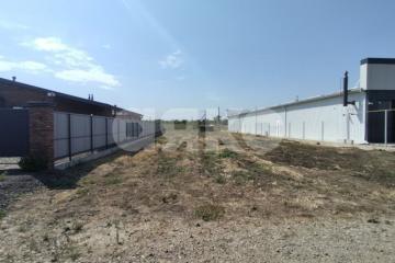 Фото №3: Земельный участок под ИЖС - Кореновск, ул. Тургенева