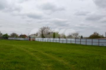 Фото №1: Личное подсобное хозяйство <span class="whitespace-nowrap">7.3 сот.</span> - Платнировская, ул. Кубанская