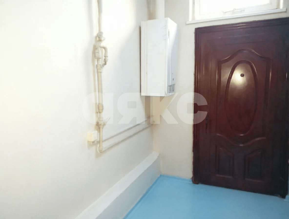 Фото №6: 2-комнатная квартира 80 м² - Сочи, Центральный, мкр. Заречный, ул. Вишнёвая, 51