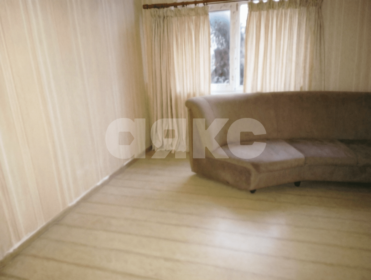 Фото №2: 2-комнатная квартира 80 м² - Сочи, Центральный, мкр. Заречный, ул. Вишнёвая, 51