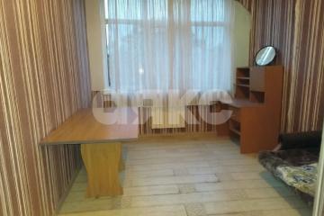 Фото №1: 2-комнатная квартира 80 м² - Сочи, мкр. Заречный, ул. Вишнёвая, 51