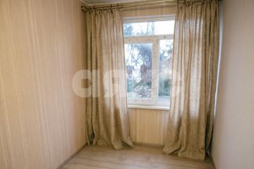 Фото №3: 2-комнатная квартира 80 м² - Сочи, мкр. Заречный, ул. Вишнёвая, 51