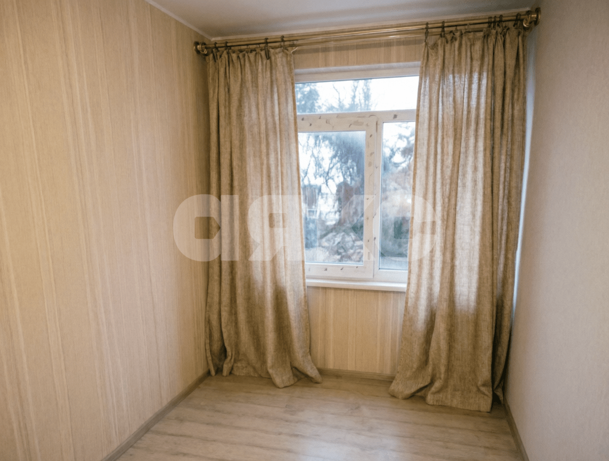 Фото №3: 2-комнатная квартира 80 м² - Сочи, Центральный, мкр. Заречный, ул. Вишнёвая, 51