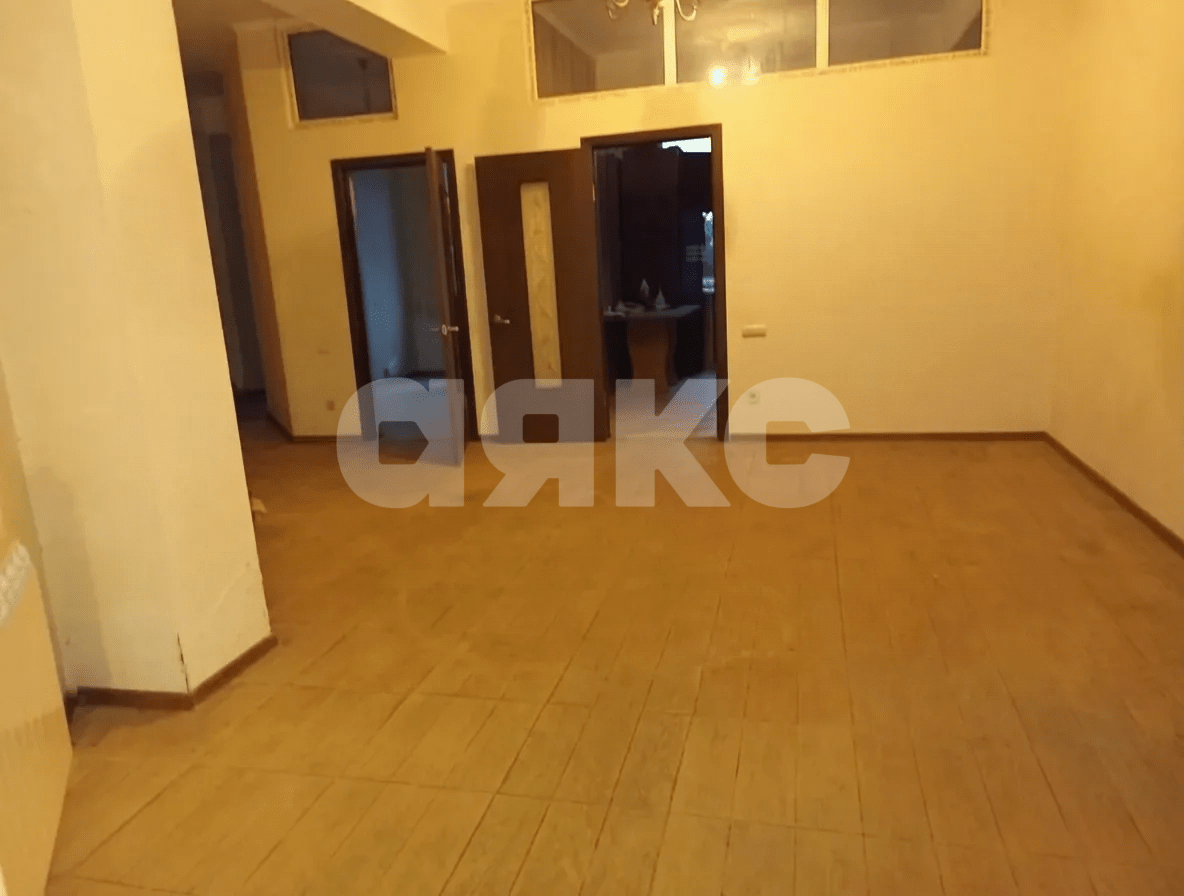 Фото №4: 2-комнатная квартира 80 м² - Сочи, Центральный, мкр. Заречный, ул. Вишнёвая, 51