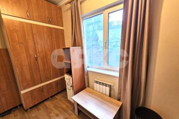 Фото №4: 2-комнатная квартира 39 м² - Сочи, р. Центральный, пер. Юртовский, 41