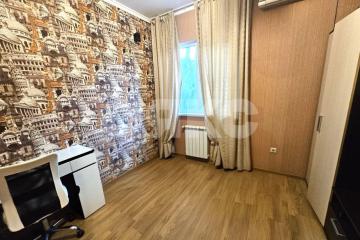 Фото №2: 2-комнатная квартира 39 м² - Сочи, р. Центральный, пер. Юртовский, 41