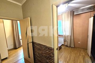 Фото №3: 2-комнатная квартира 39 м² - Сочи, р. Центральный, пер. Юртовский, 41