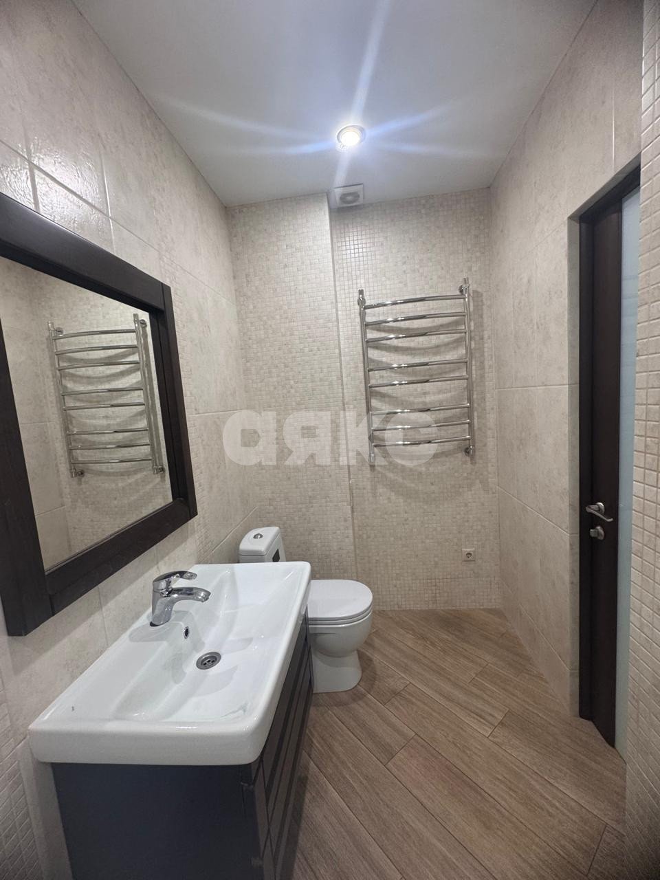 Фото №22: 3-комнатная квартира 69 м² - Дагомыс, р. Лазаревский, ул. Гайдара, 5/3