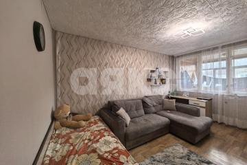 Фото №1: 1-комнатная квартира 26 м² - Сочи, мкр. Якорная Щель, ул. Череповецкая, 16