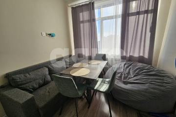 Фото №3: 2-комнатная квартира 50 м² - Сочи, р. Хостинский, ул. Высокогорная, 48Б