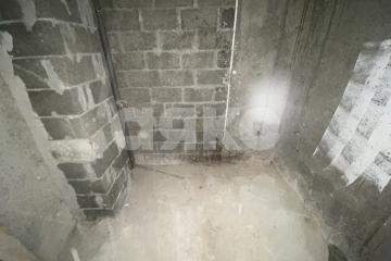 Фото №2: Студия 19 м² - Сочи, ж/р Хоста, ул. Володарского, 6