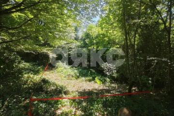 Фото №2: Участок садоводство - Пластунка, счт Ампер, 438