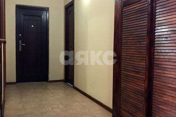 Фото №4: Дом 256 м² - Верхнее Буу, р. Лазаревский, ул. Октемберянская, 2