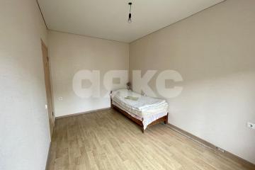 Фото №5: 1-комнатная квартира 31 м² - Сочи, счт Лысая Гора, ул. Пятигорская, 54/2