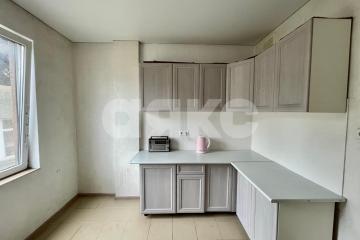 Фото №4: 1-комнатная квартира 31 м² - Сочи, счт Лысая Гора, ул. Пятигорская, 54/2