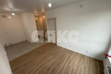 Фото №2: 1-комнатная квартира 31 м² - Москва, мкр. ЖК Люблинский Парк, ул. Иловайская, 2